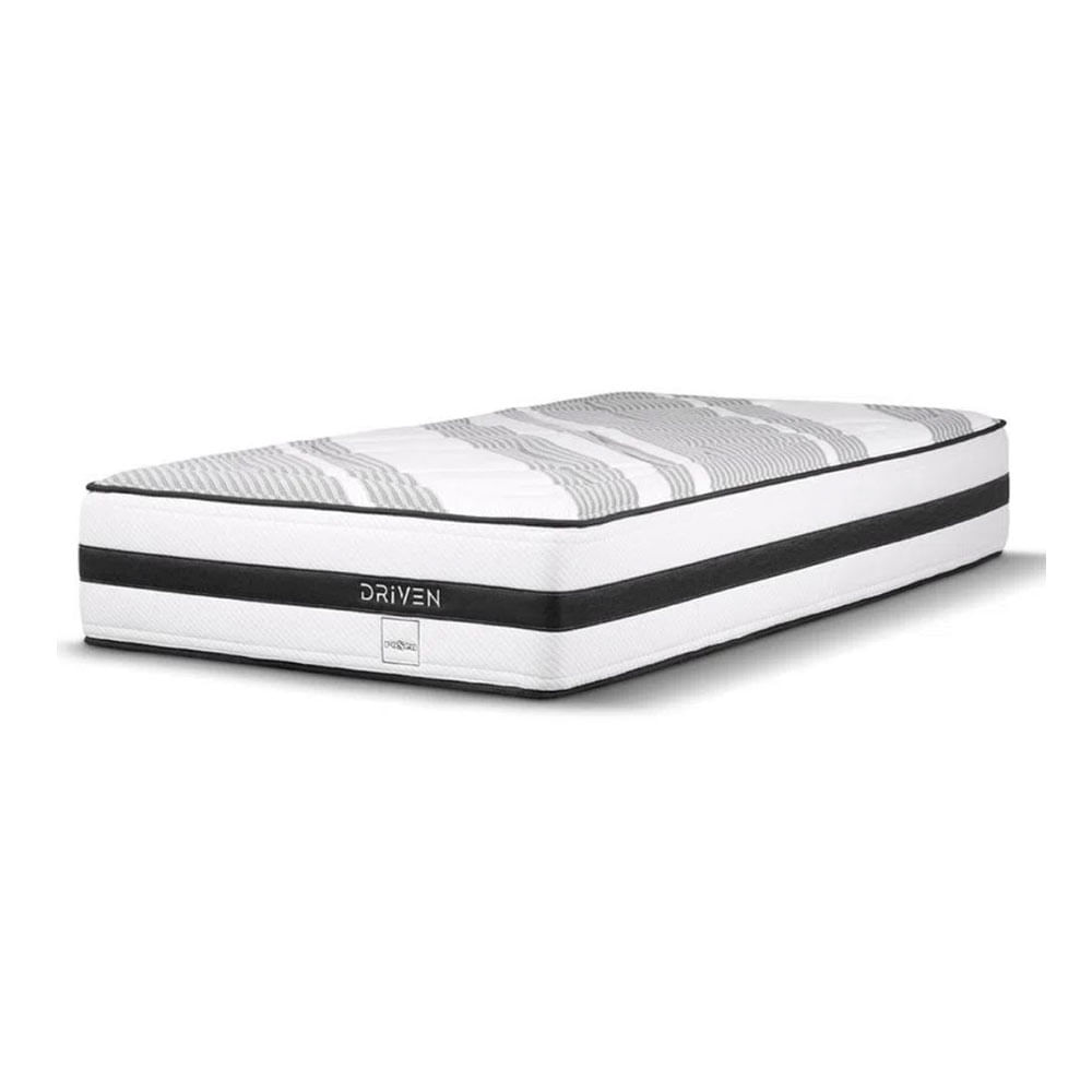 Colchón Rosen Driven 1.5 Plazas