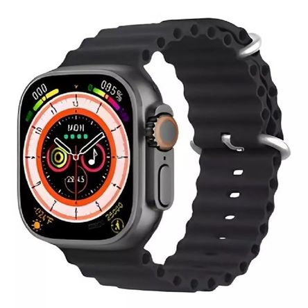 image-6778a481845045dfaae2268d50f92bd9 image-6778a481845045dfaae2268d50f92bd9