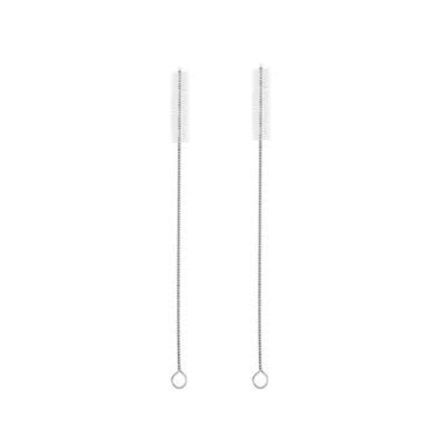 image-92b40687d0dc4d179b4977fcd7282b04 image-92b40687d0dc4d179b4977fcd7282b04