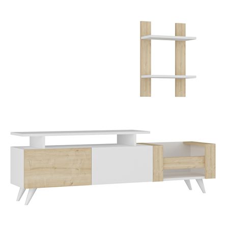 image-a901528f463b4e6da9dfeb7b1180f534 image-a901528f463b4e6da9dfeb7b1180f534