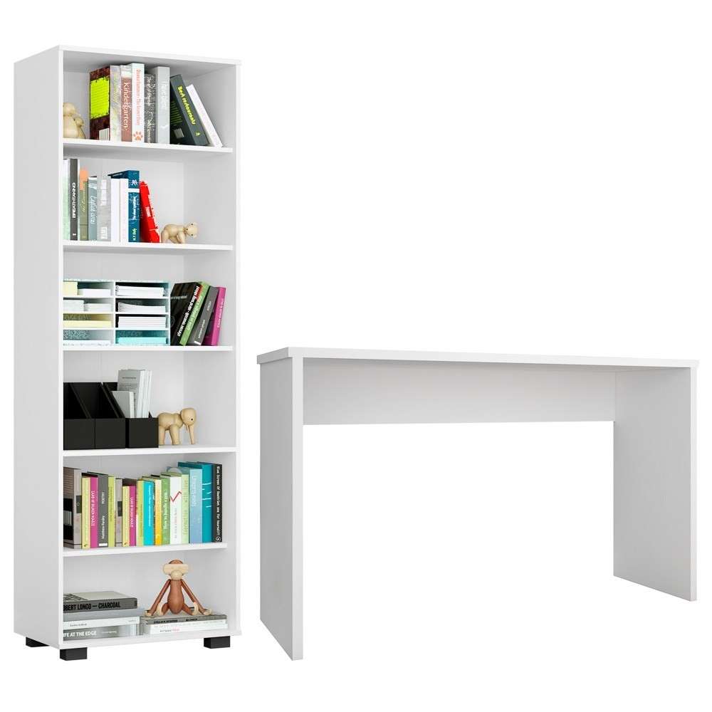 image-5b7a1ec15dd64f58ae09ebc86ae58e9a image-5b7a1ec15dd64f58ae09ebc86ae58e9a