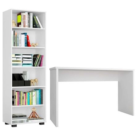 image-5b7a1ec15dd64f58ae09ebc86ae58e9a image-5b7a1ec15dd64f58ae09ebc86ae58e9a