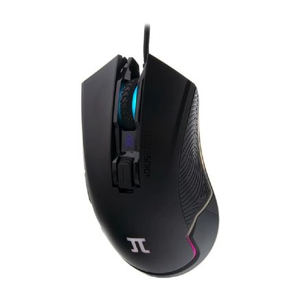 image-71d0bf69ca734fa88d3ba45326bdaab2 image-71d0bf69ca734fa88d3ba45326bdaab2