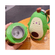 image-87122f379e824e1e931c79b8c7e82540