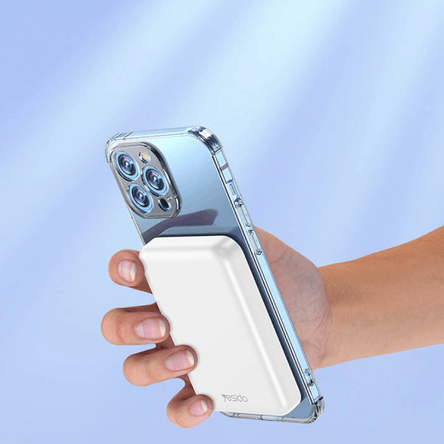 image-e95a318314a042bf80d2fea7f4f957af image-e95a318314a042bf80d2fea7f4f957af