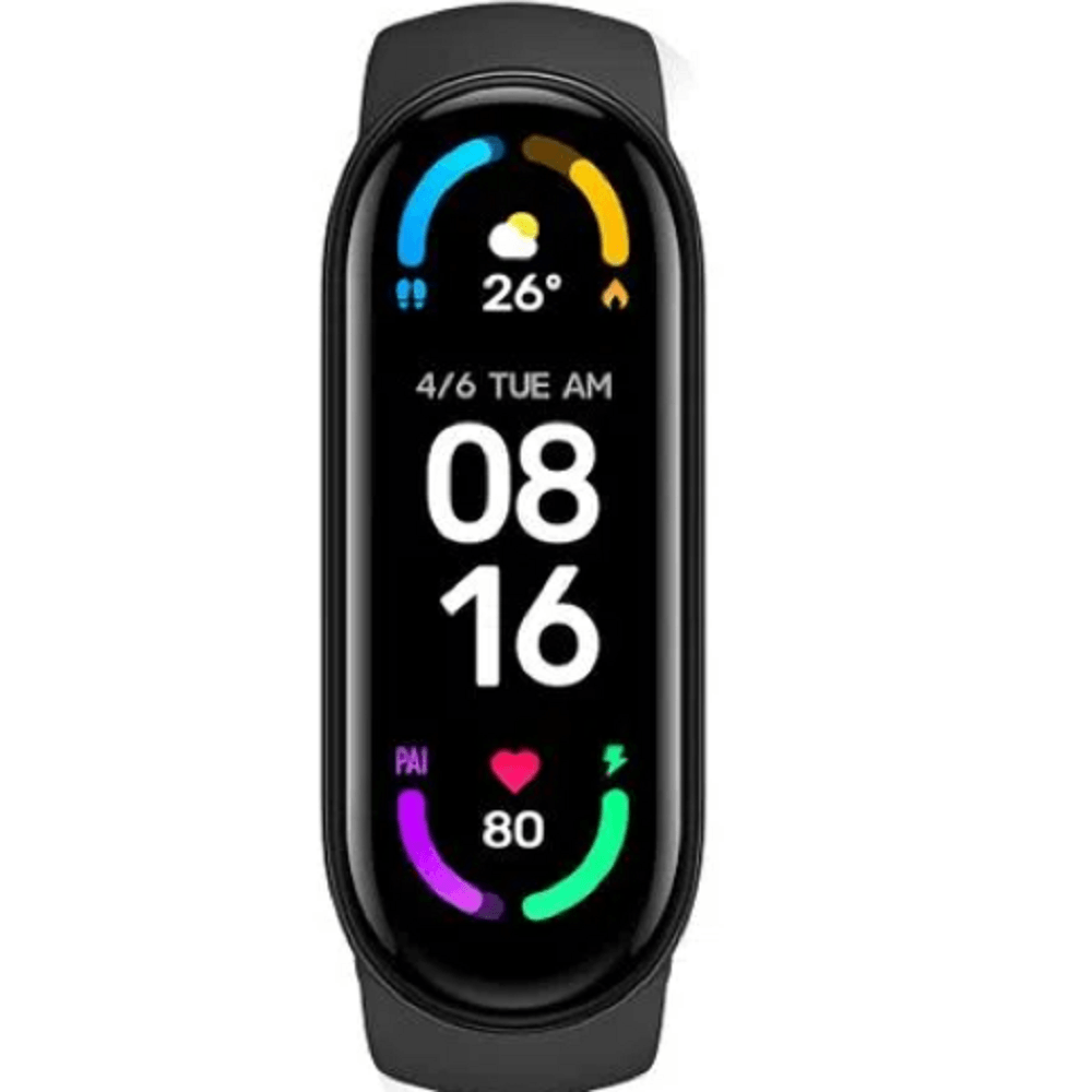 image-5afee0ea0e854d758f6fa049be2e081e image-5afee0ea0e854d758f6fa049be2e081e