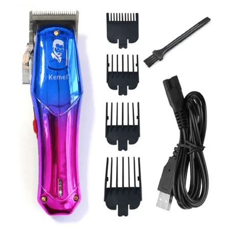 image-4cf67eac25694363930049b549f63c50 image-4cf67eac25694363930049b549f63c50