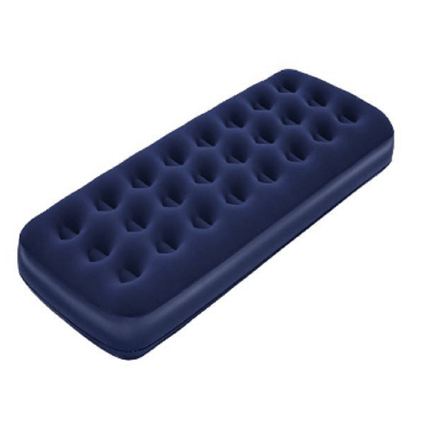 image-54da7120384047c7ab35e6e335806cec image-54da7120384047c7ab35e6e335806cec