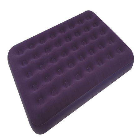 image-9a1360cdf82d4b7096776b4830439381 image-9a1360cdf82d4b7096776b4830439381