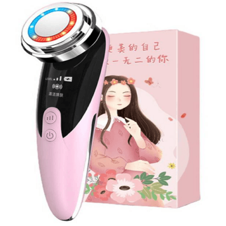 image-c0f353cb32494d60b4e52c474d6d5dd4