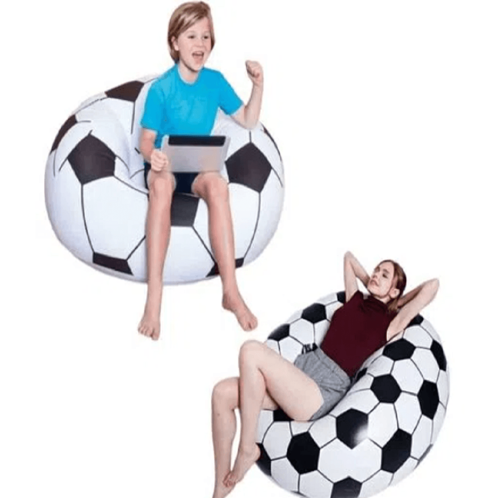 image-1af4acd553234cce9bb2f3d31f95e088 image-1af4acd553234cce9bb2f3d31f95e088