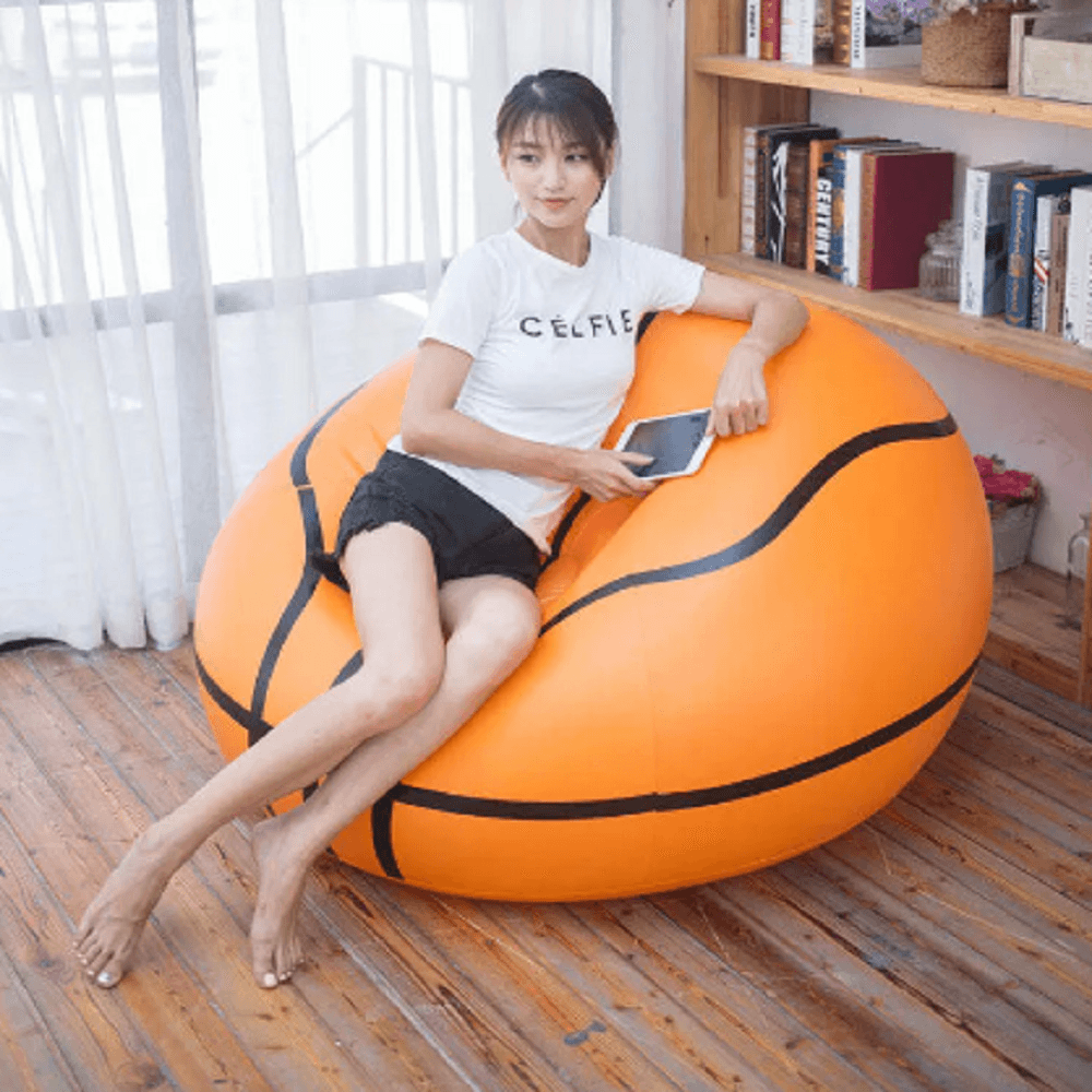 image-73d5574e23e845f3b61477ccd546c9f1 image-73d5574e23e845f3b61477ccd546c9f1