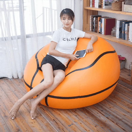 image-73d5574e23e845f3b61477ccd546c9f1 image-73d5574e23e845f3b61477ccd546c9f1