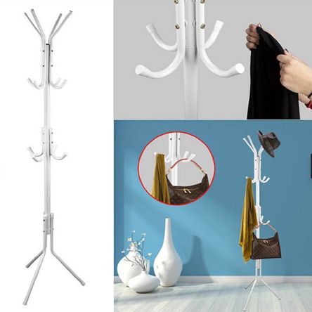 image-e5d01c4397cf4457bfe6b0e17ad4dccc image-e5d01c4397cf4457bfe6b0e17ad4dccc