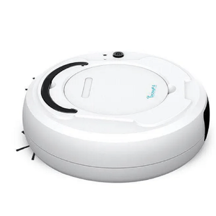 image-cc1f0c426d9f48aabfd16be29a0f69d6 image-cc1f0c426d9f48aabfd16be29a0f69d6