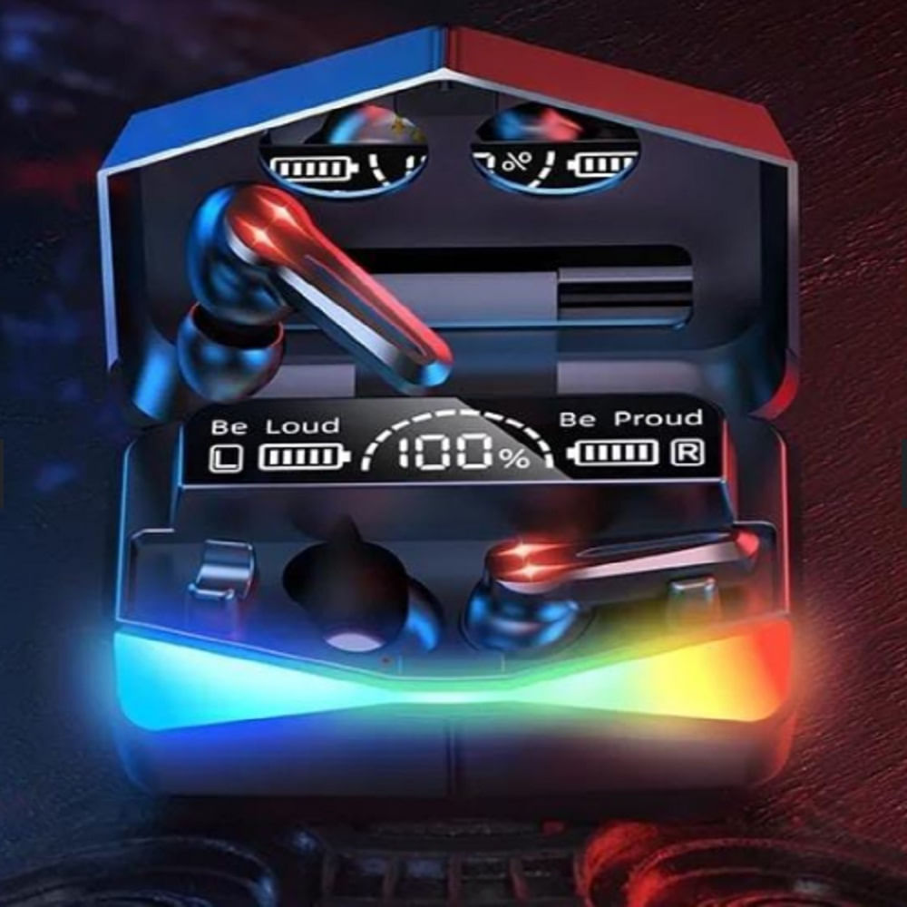 image-55728ded166749cfa6510463efd6c0c7 image-55728ded166749cfa6510463efd6c0c7