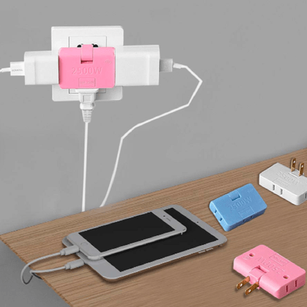 image-dc9f11d0a2684fd3a63970f530860bc8 image-dc9f11d0a2684fd3a63970f530860bc8