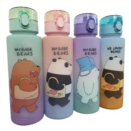 image-80468429951e461d9621d8bdf05ca12d image-80468429951e461d9621d8bdf05ca12d