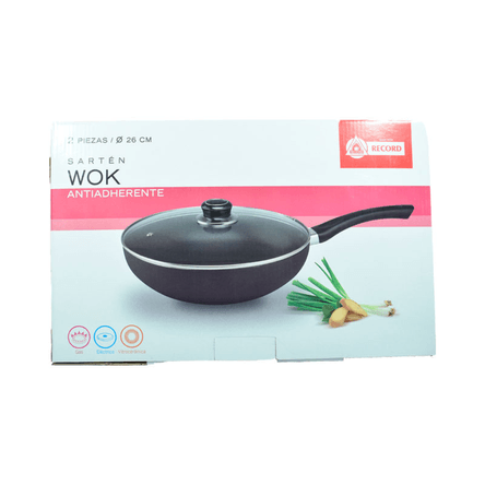 image-7f8752d4066f4a41a132a5c716d8b944 image-7f8752d4066f4a41a132a5c716d8b944