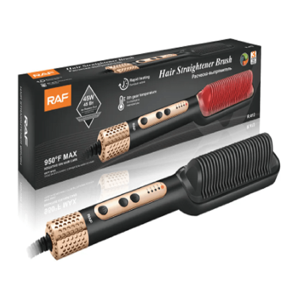 Cabello Secador Top House Secador De Pelo Top House Coto