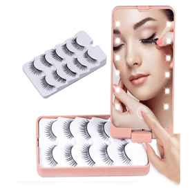 image-23a1565b7b014c2f9e3f98d7963c1d01