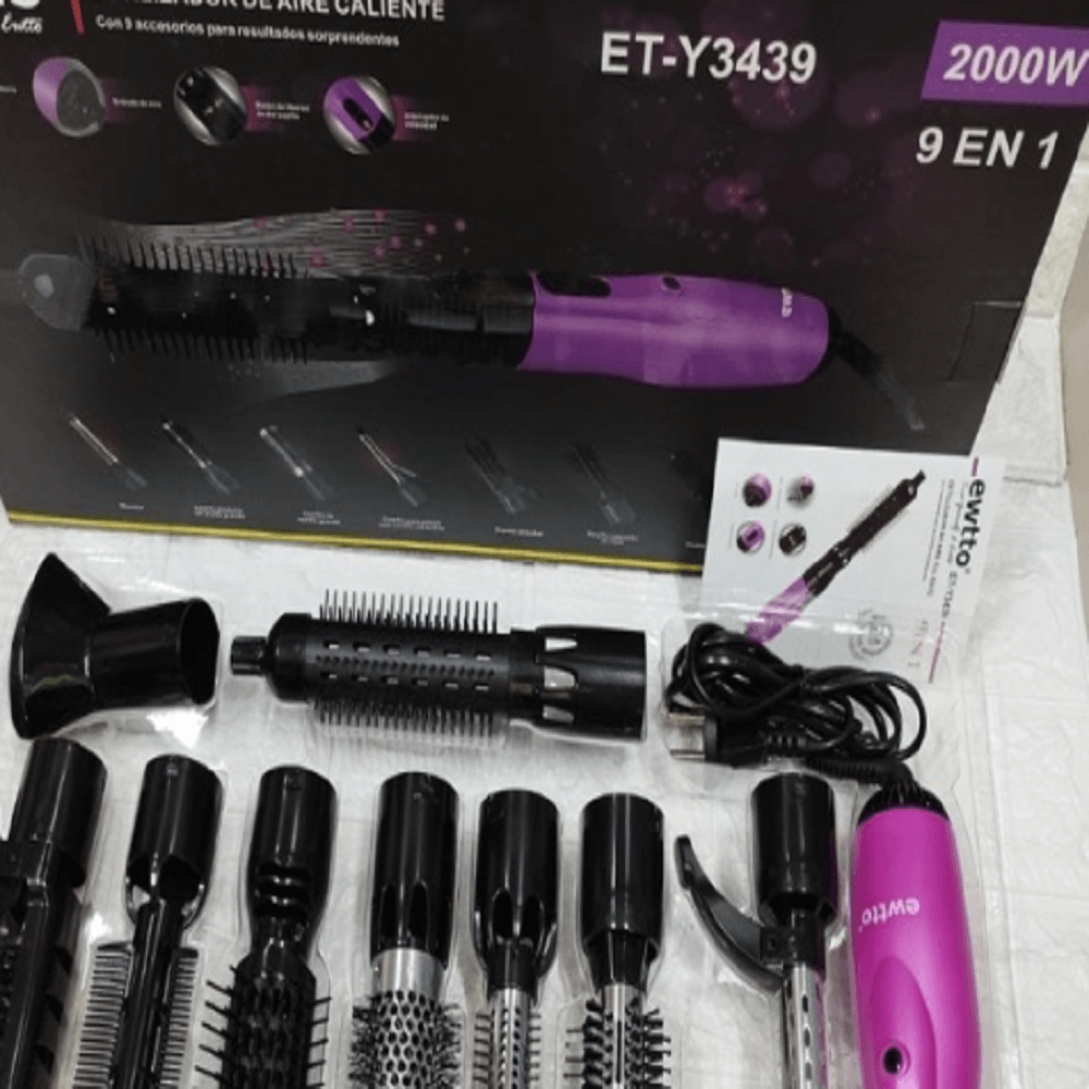 image-888dd75fd38c43d6869a877d395cfb4c image-888dd75fd38c43d6869a877d395cfb4c