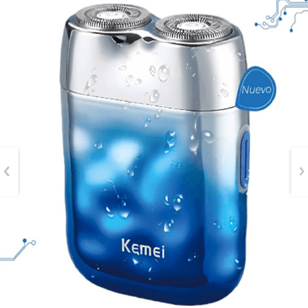 image-90ab5a44e63d42489b54a725fda76b9d image-90ab5a44e63d42489b54a725fda76b9d