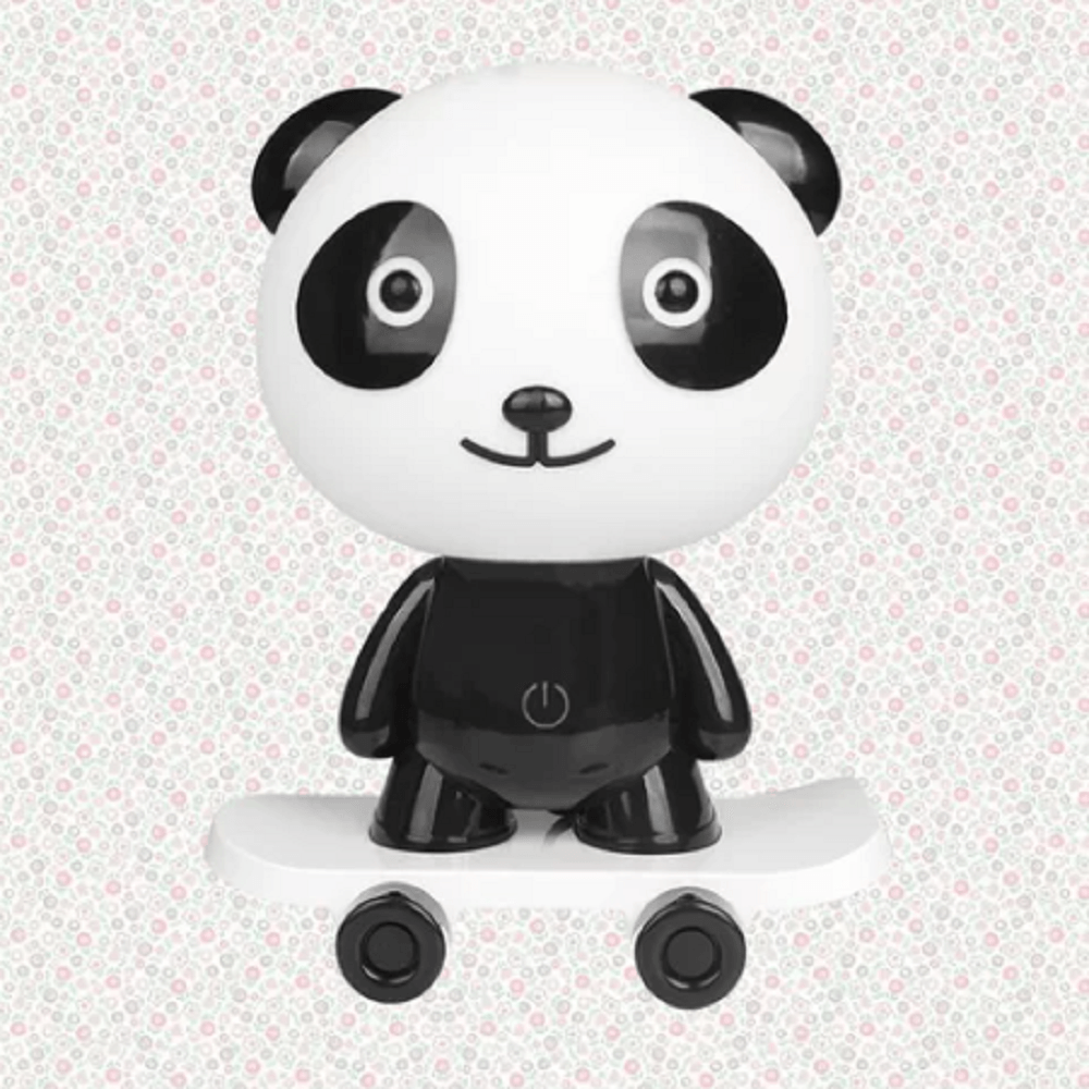 image-576047d1bade4bad9b60ecf4eab92aec image-576047d1bade4bad9b60ecf4eab92aec