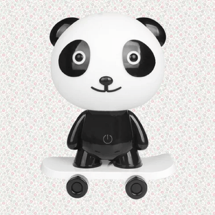 image-576047d1bade4bad9b60ecf4eab92aec image-576047d1bade4bad9b60ecf4eab92aec