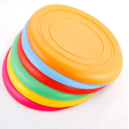 image-a5d7b3b8726b4176887f0132c6e5d45d image-a5d7b3b8726b4176887f0132c6e5d45d