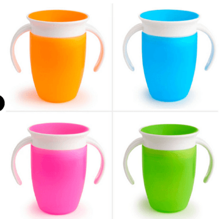 image-2051fe92d98f4a72859c47f69469cea3 image-2051fe92d98f4a72859c47f69469cea3