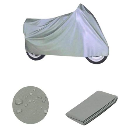 image-b0319e3cce7c4ce0a79c89f9ac1a41ec image-b0319e3cce7c4ce0a79c89f9ac1a41ec