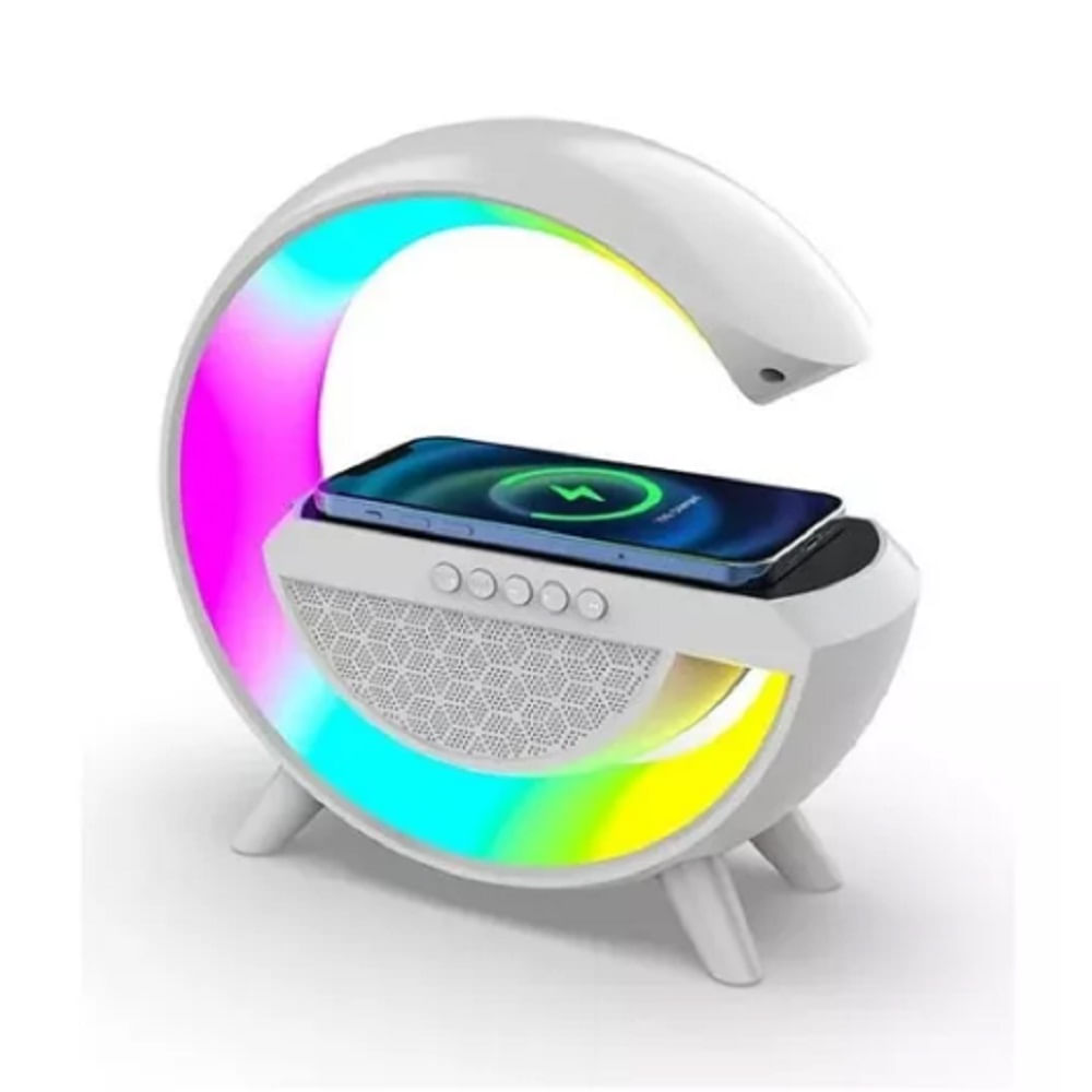 image-aa80e6155ded4cf390fd730dbe1707c2 image-aa80e6155ded4cf390fd730dbe1707c2