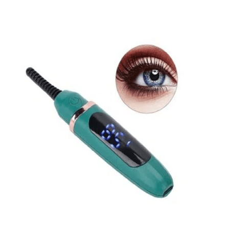 image-a987fd4d3fe44b529017a261ec7f0bb2 image-a987fd4d3fe44b529017a261ec7f0bb2