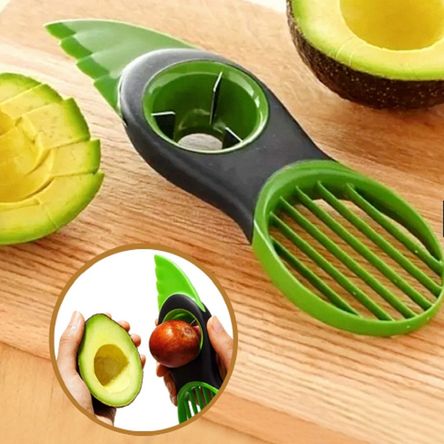 image-aafe65b935914143a573f1e453e503db image-aafe65b935914143a573f1e453e503db