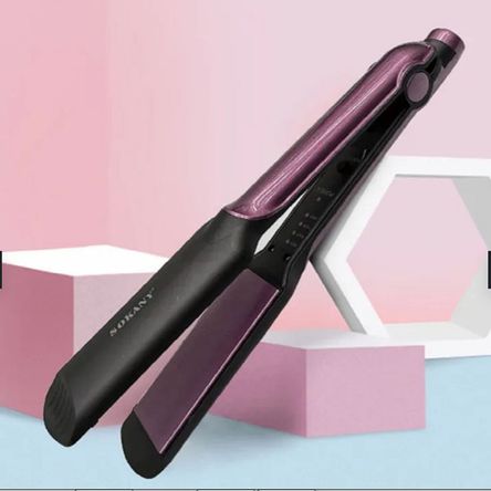 image-6df2bb6f190f4bd6aec94dc3dfaa685e image-6df2bb6f190f4bd6aec94dc3dfaa685e