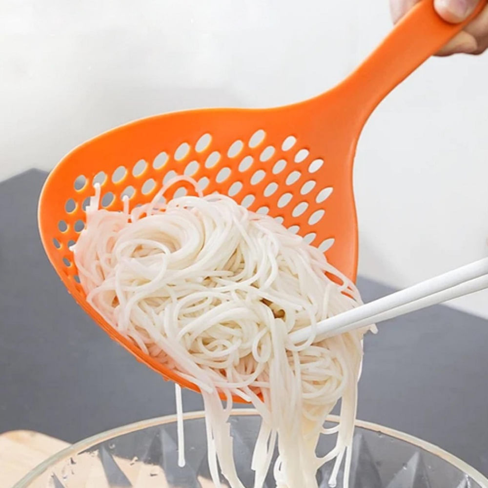 image-c2e3678822f348f0bc7bd3fb2a55ad08 image-c2e3678822f348f0bc7bd3fb2a55ad08