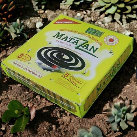 image-41d5976591a045f69bca03f16c45f01f image-41d5976591a045f69bca03f16c45f01f