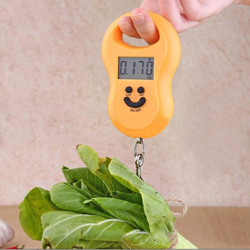 image-f4447d8fe60b42369620614603deb2e6 image-f4447d8fe60b42369620614603deb2e6