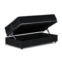 Boxet Tempo 1.5 Plazas