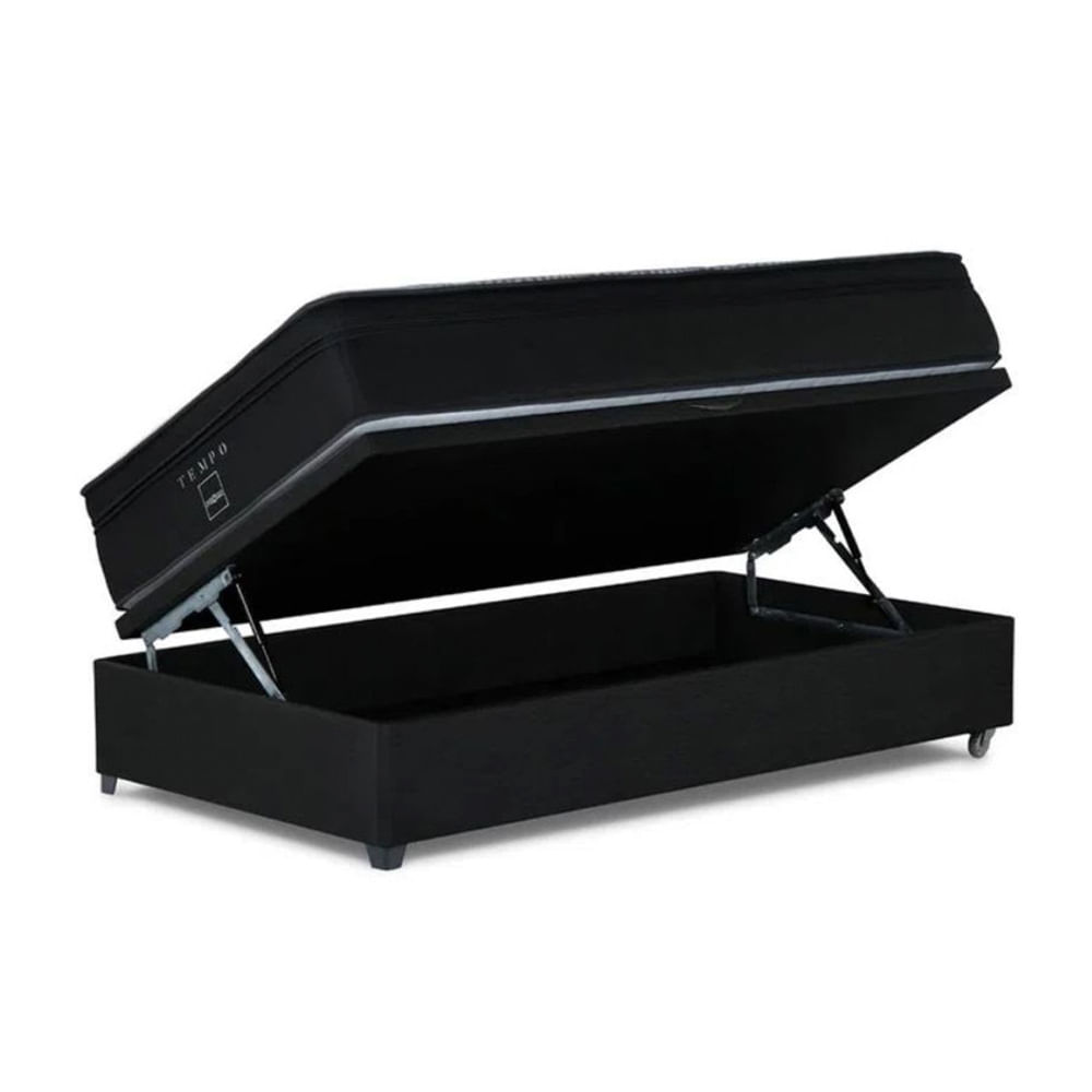 Boxet Tempo 1.5 Plazas