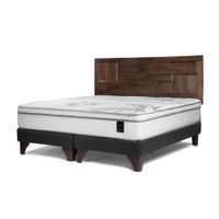 Dormitorio Europeo Art 4 Queen Dolce