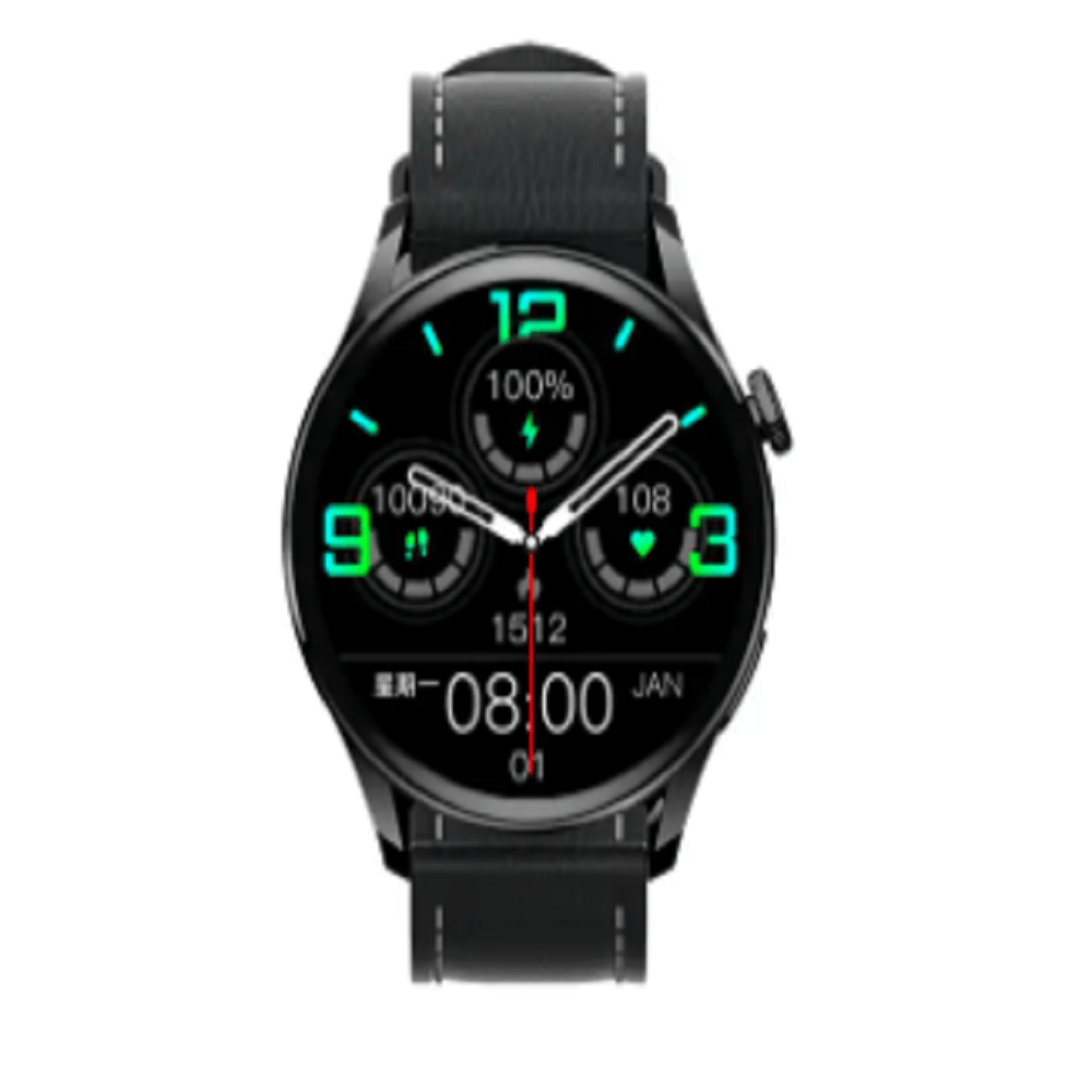 image-8436b98201ef4374b75a3ccc3a10e2fd image-8436b98201ef4374b75a3ccc3a10e2fd