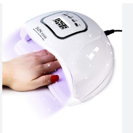 image-94891e584c1d4ff8979d1555a3d7e192 image-94891e584c1d4ff8979d1555a3d7e192