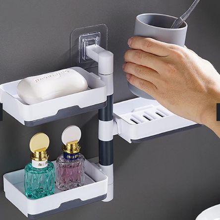 image-c07641fd4e84455c8bb06c0def340102 image-c07641fd4e84455c8bb06c0def340102