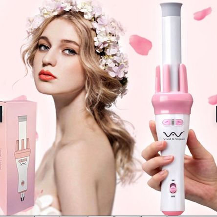 image-f2a3cabe9c4440cda521792e4220e626 image-f2a3cabe9c4440cda521792e4220e626