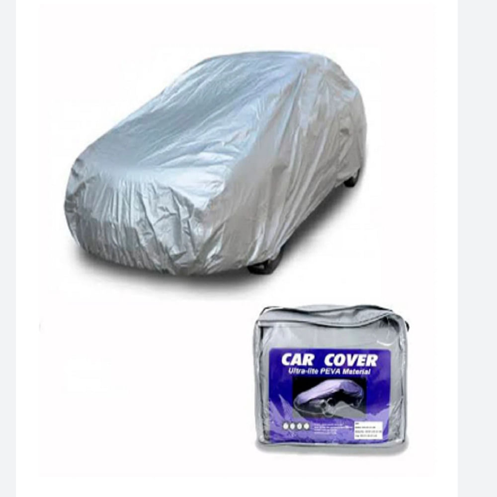 Fundas Protectoras Forros Para Cubrir Carros Cobertor Funda Para