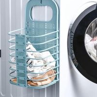 Canasta Organizador Plegable
