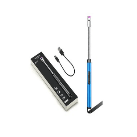 image-8f400d0595e143728fbf9b1e3fcef5d6 image-8f400d0595e143728fbf9b1e3fcef5d6