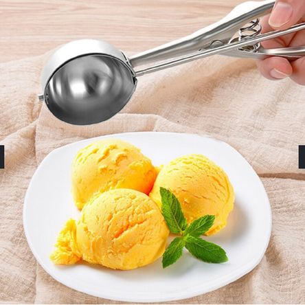 image-3d49d28d947a4c79ba2669963e11749b image-3d49d28d947a4c79ba2669963e11749b